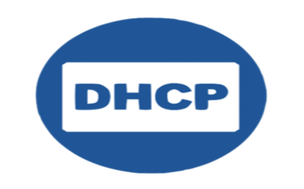 dhcp configuration