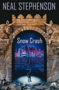 snow-crash-metaverse-film