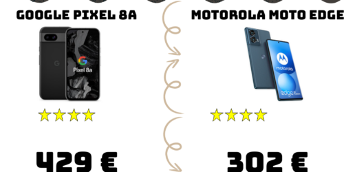 1099a2783f6004d57fd8268c9b66f8970d583919ceac920363574c55450c5cc9 fr 2025 04 GOOGLE PIXEL 8A MOTOROLA MOTO EDGE product statistics