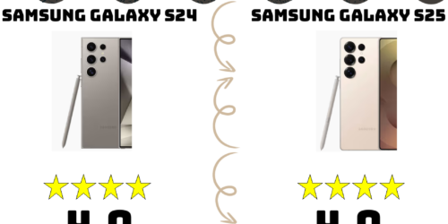 36fed7efc283ed6b6c00a4a921d8c27d25cecb228db4377b1154123f970db896 fr 2025 04 SAMSUNG GALAXY S24 SAMSUNG GALAXY S25 product statistics