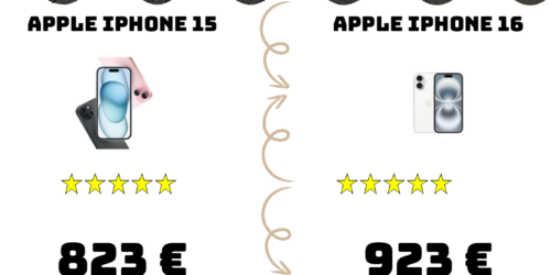 483fa2cdb9ef530fca3f986e319a031842e5fb1116174ee70f8ce8fdc878b9b9 fr 2025 03 APPLE IPHONE 15 APPLE IPHONE 16 product statistics