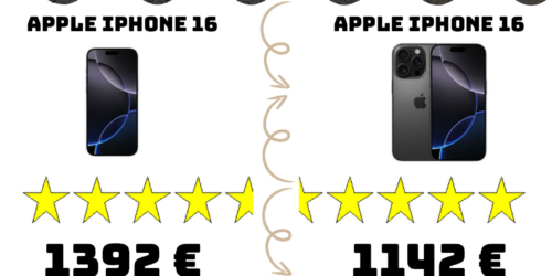 499c8bc67f097505305b7c8870dc86c4aae710112640007ab50e6d6fc9aa8515 fr 2025 04 APPLE IPHONE 16 APPLE IPHONE 16 product statistics