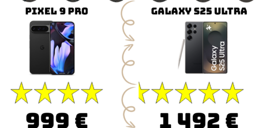 6f472ea7f867871a5f29bf99348ee089545a504e8f5ac42981e791cf90c7f37e fr 2025 04 PIXEL 9 PRO GALAXY S25 ULTRA product statistics