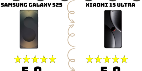 8755271eb9a9341e8bbc03660c5b852a845771e1fb001db9107cbc4b83f5483e fr 2025 04 SAMSUNG GALAXY S25 XIAOMI 15 ULTRA product statistics