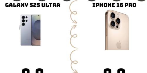 9d75c6a8367c51ee4c76a6fb73228e8493d42dc584c3a636263b25d3d512ebb2 fr 2025 05 GALAXY S25 ULTRA IPHONE 16 PRO product statistics