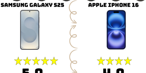 9d75c6a8367c51ee4c76a6fb73228e8493d42dc584c3a636263b25d3d512ebb2 fr 2025 05 SAMSUNG GALAXY S25 APPLE IPHONE 16 product statistics