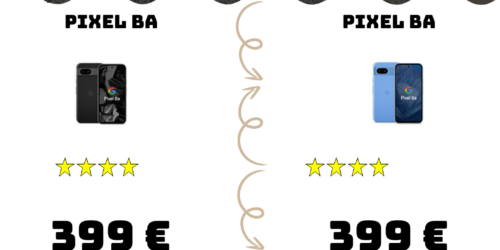 a732e8ec9dc0d0cb4a01a4504db464212754c34293aafeef03b5ae2064a5f5f8 fr 2025 03 PIXEL BA PIXEL BA product statistics