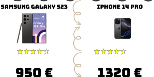 ba6e73c7b5ae708f90dcb91238489c1a933193e3d2964a1fce7a2ab05a861808 fr 2025 01 Samsung Galaxy S23 iPhone 14 Pro product statistics