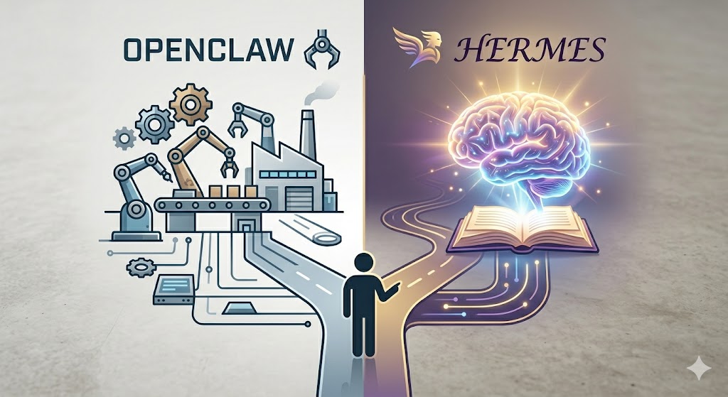 Comment choisir son intelligence artificielle autonome en 2026 en fonction de ses besoins professionnels.