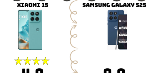 fdaceff98596954a1d42e3c3b87b881d7623de537a7dd8c63ce156065907af7d fr 2025 05 XIAOMI 15 SAMSUNG GALAXY S25 product statistics