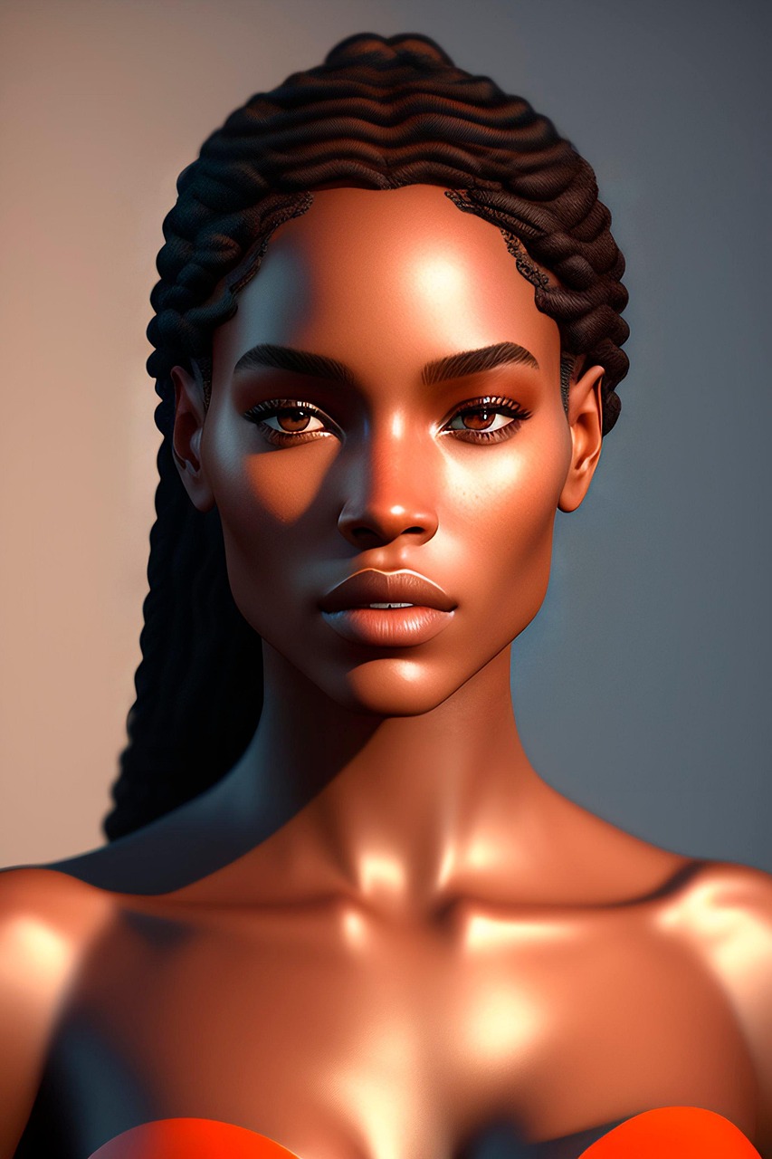 ChatGPT coding : Le Guide Indispensable pour Arduino et Python en 2026 1 ChatGPT coding pour développement Arduino et Python