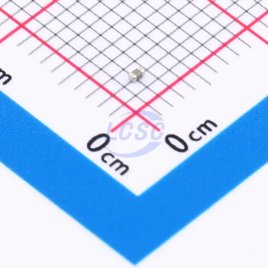 Component 12530
