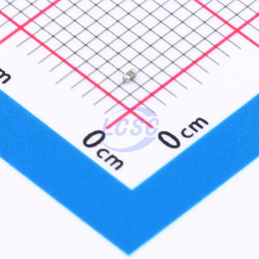 Component 13533