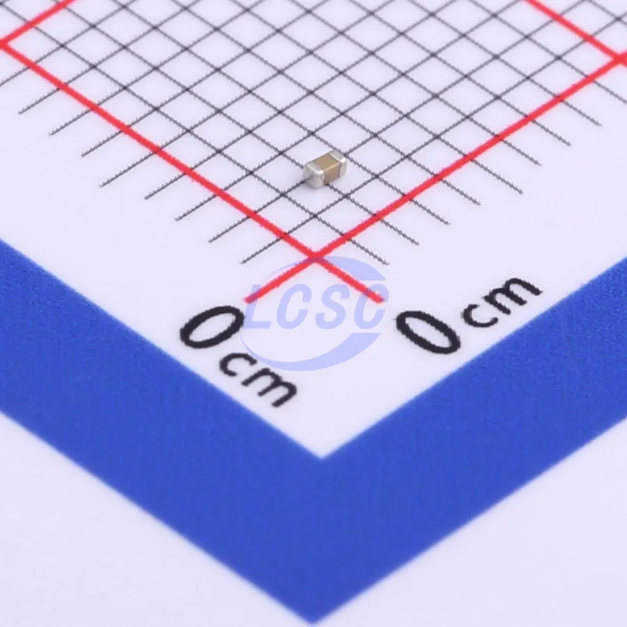 Component 15195