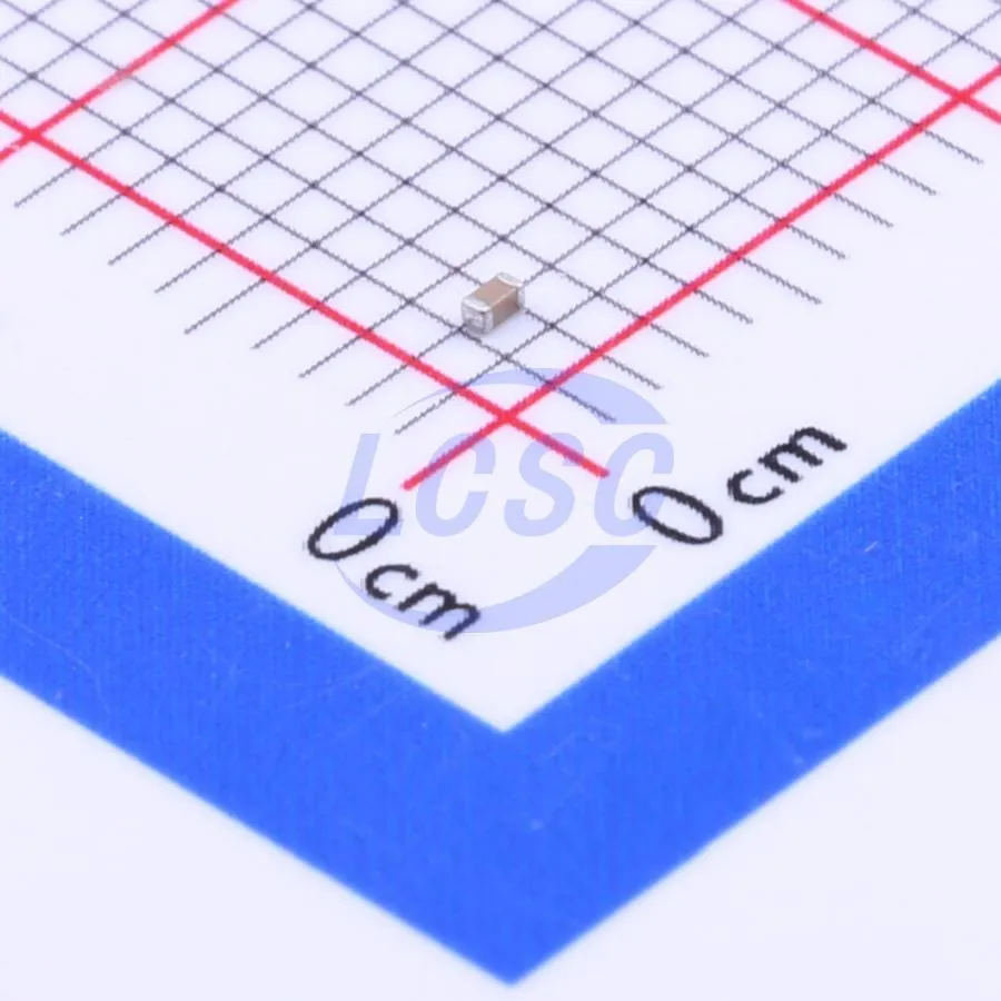 Component 1523