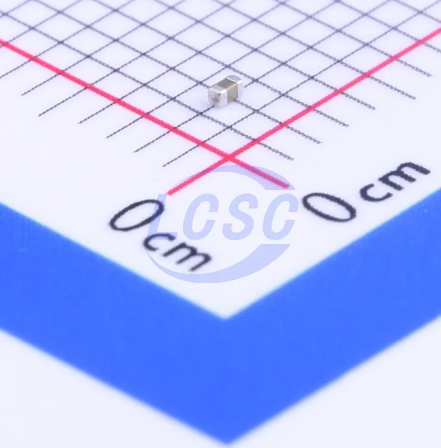 Component 1525