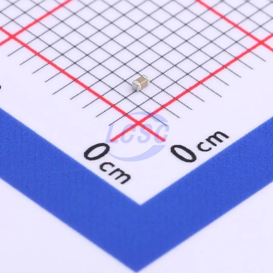 Component 1527
