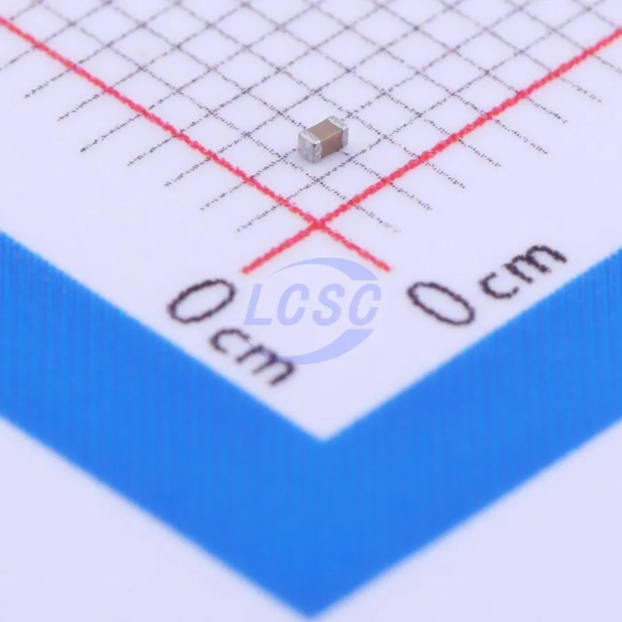 Component 1530
