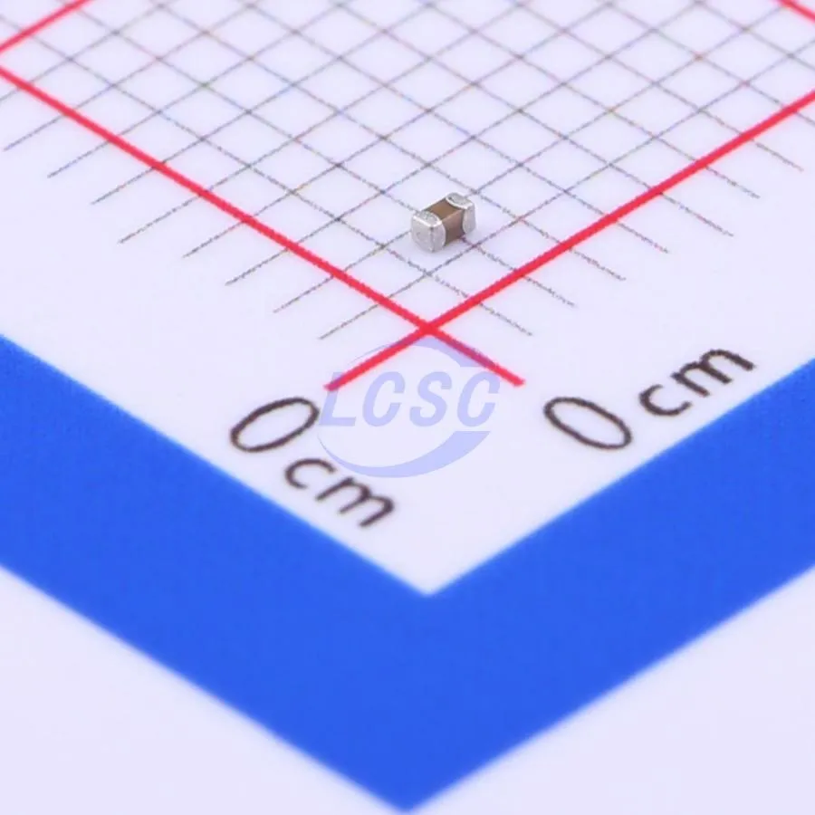 Component 1538