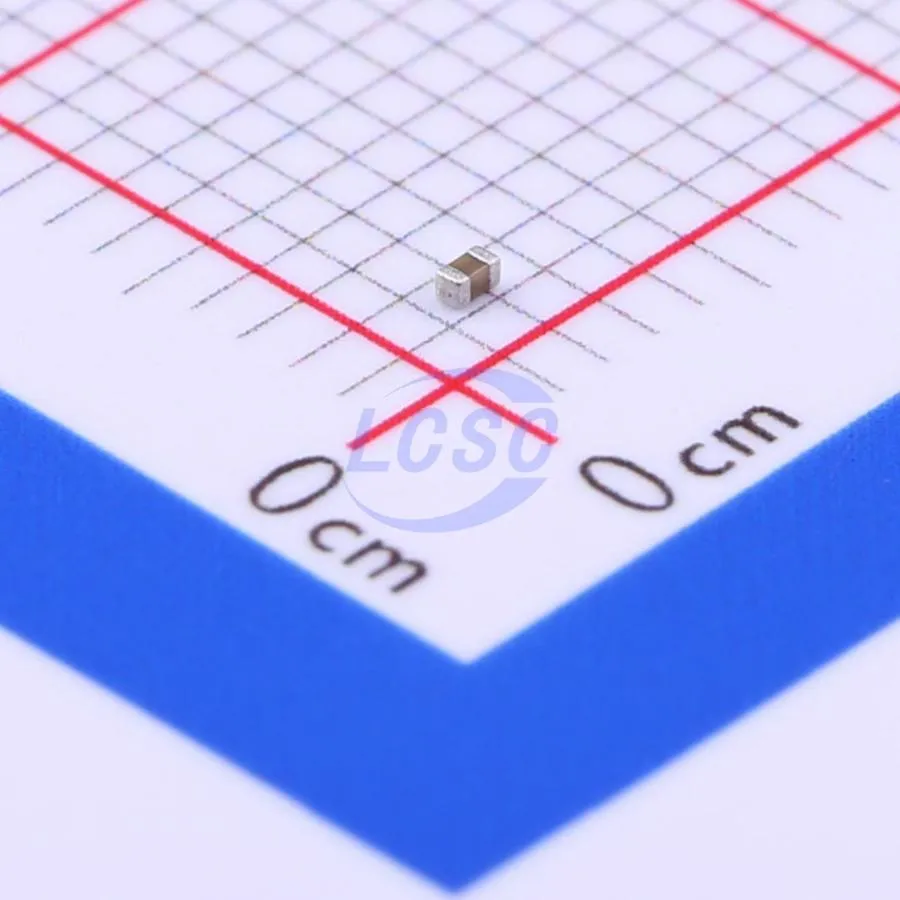 Component 1542