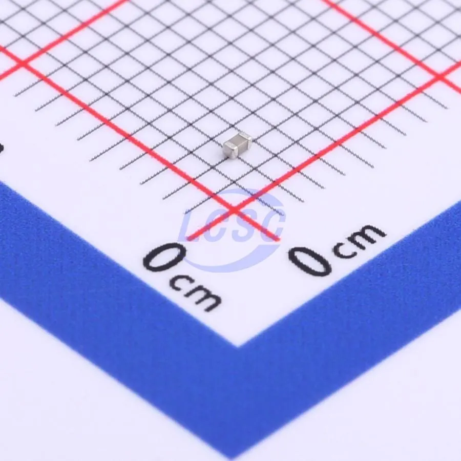 Component 1546