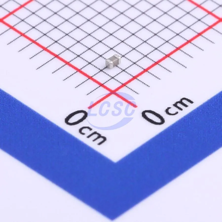 Component 1547