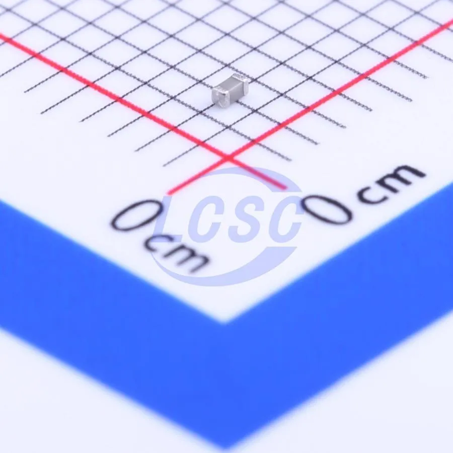Component 1550