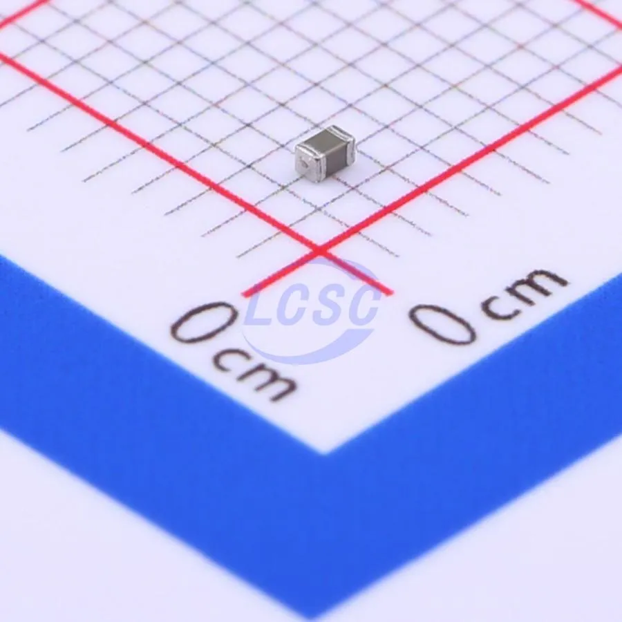 Component 15525