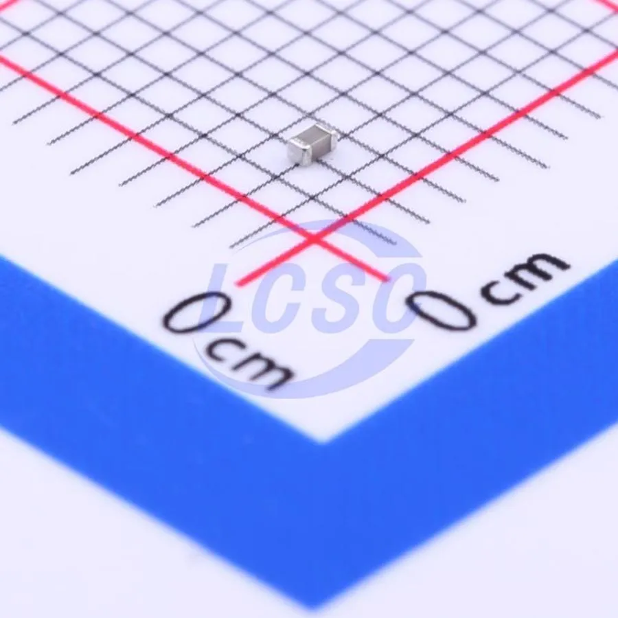 Component 1559
