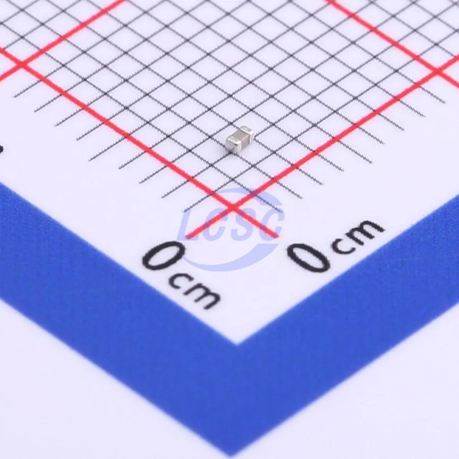 Component 1561