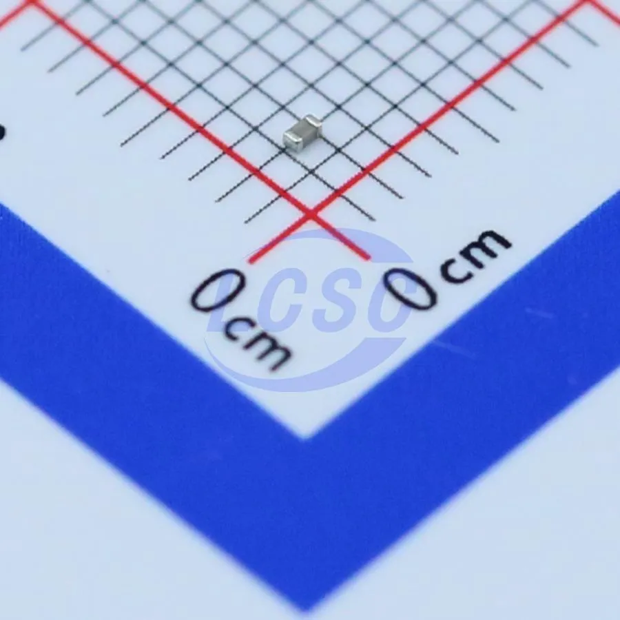 Component 1562