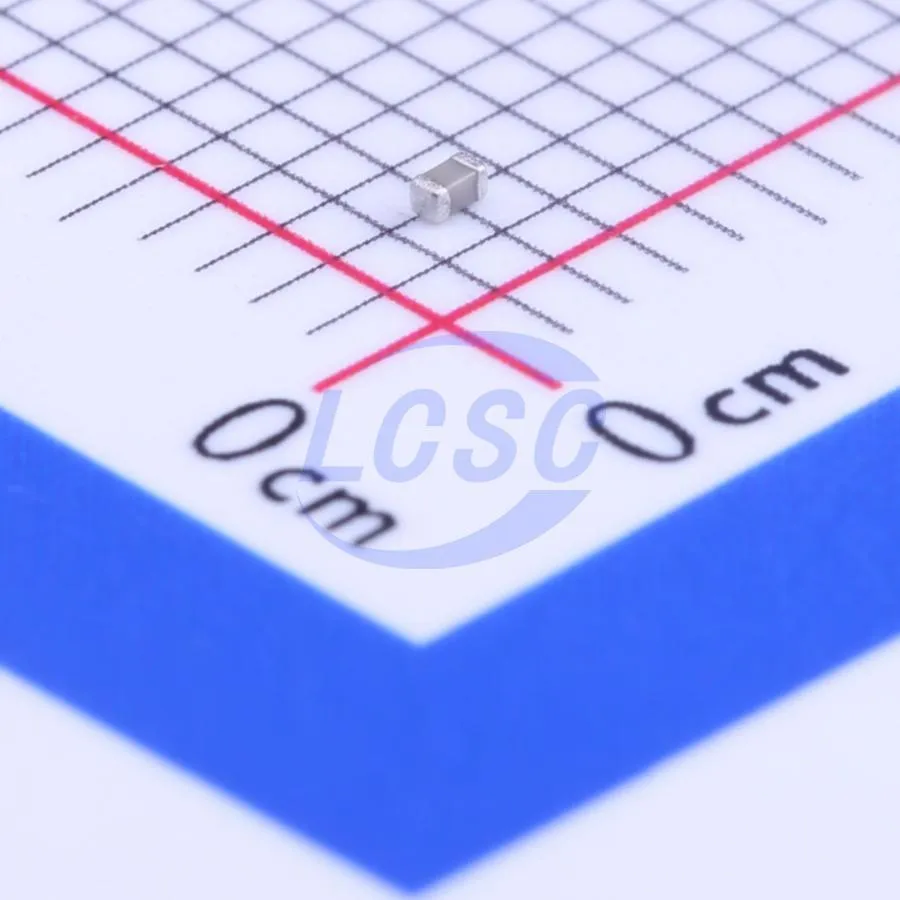 Component 1569