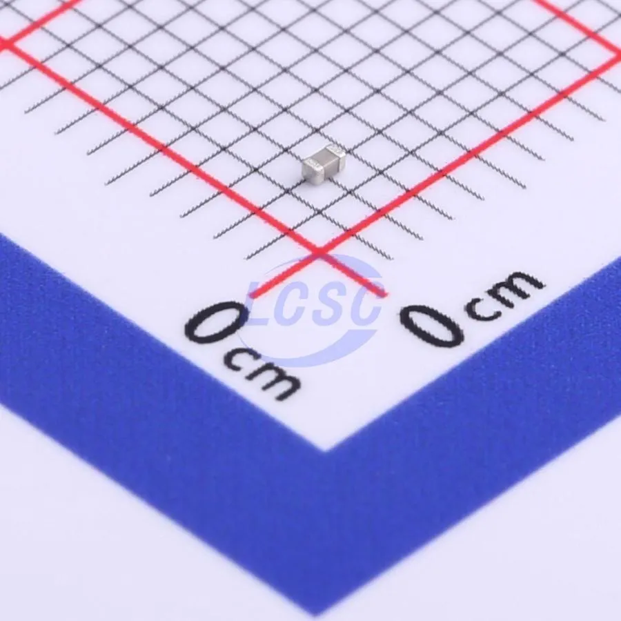 Component 1570