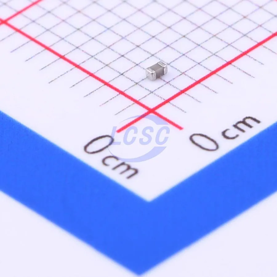 Component 1576