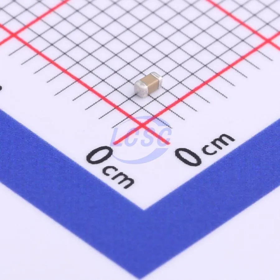 Component 1588