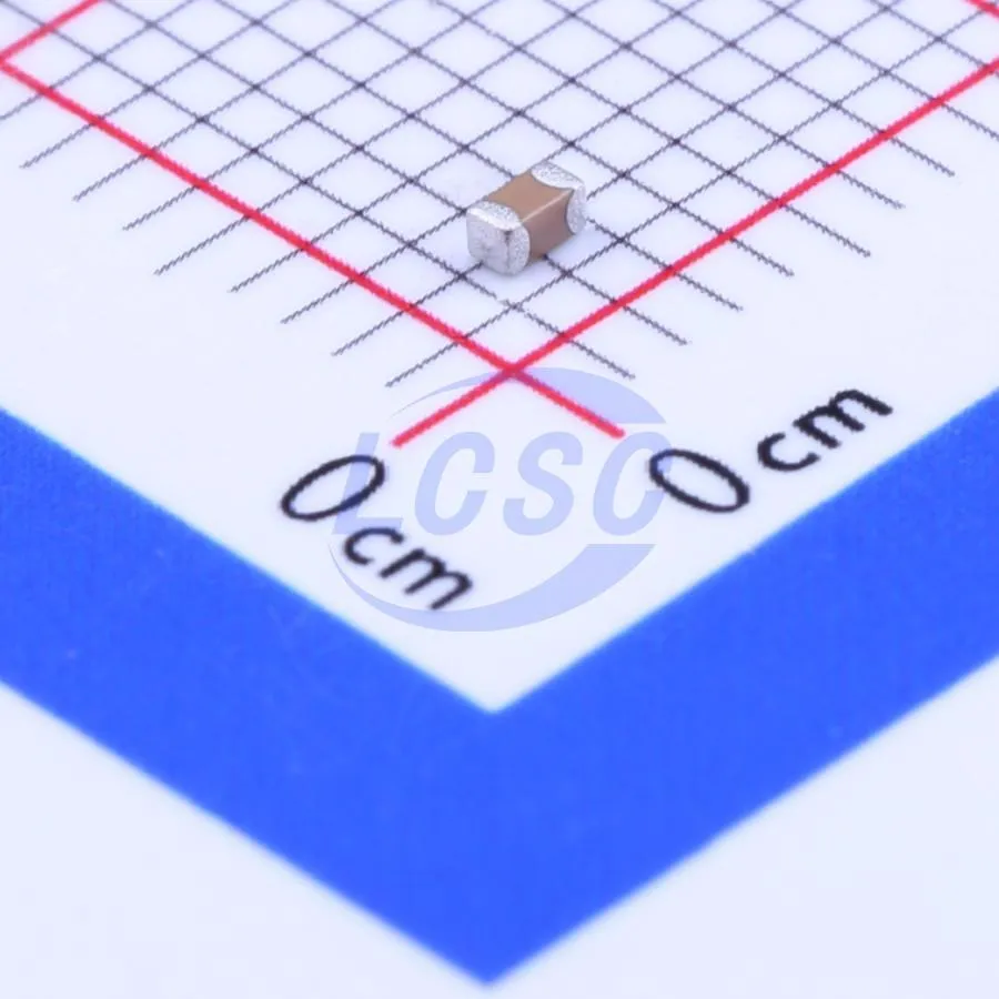 Component 1595