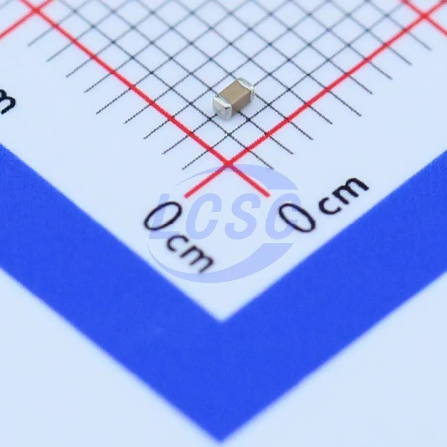Component 1596