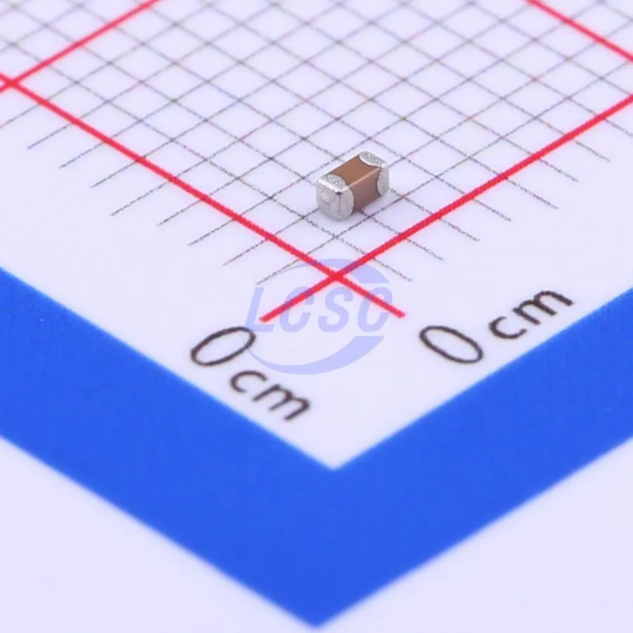 Component 1600
