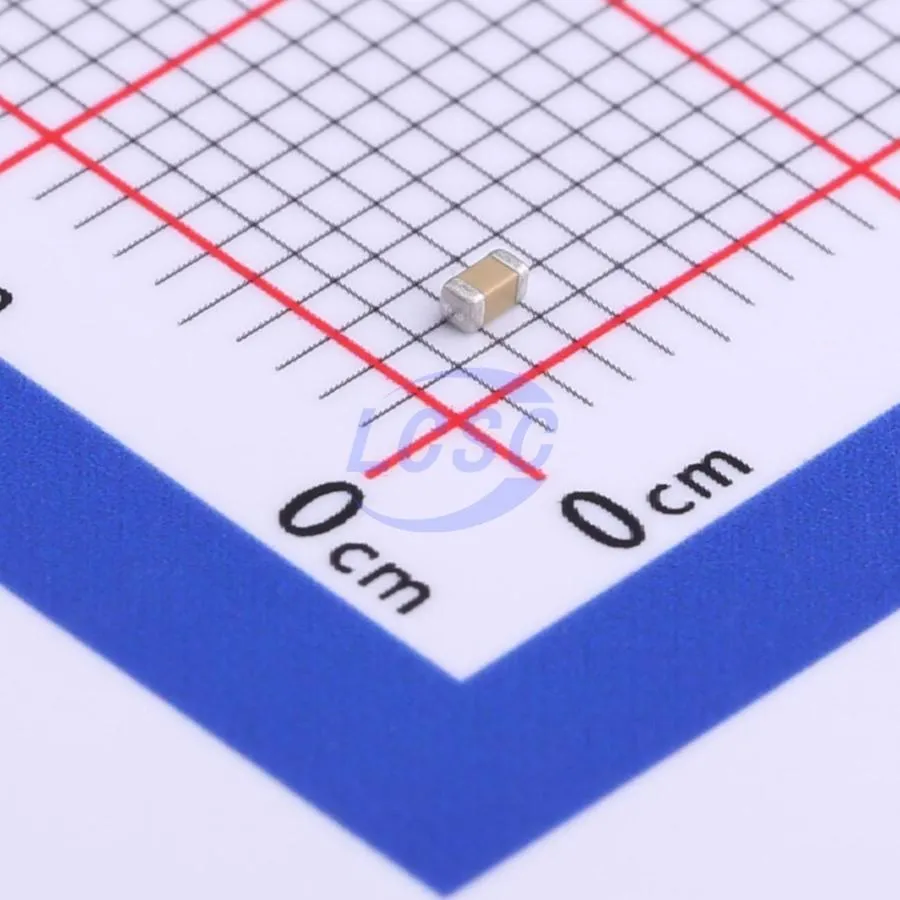 Component 1603