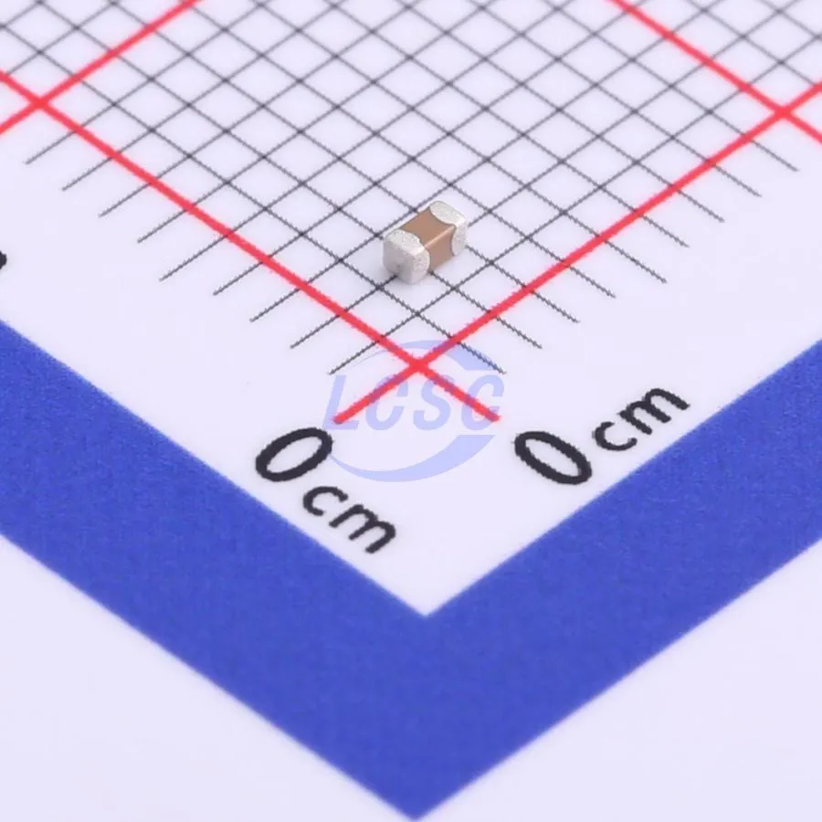 Component 1604