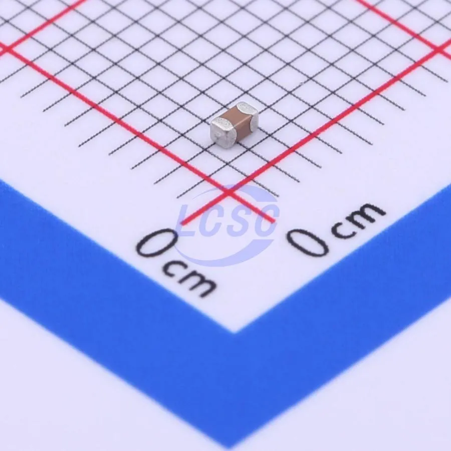Component 1609