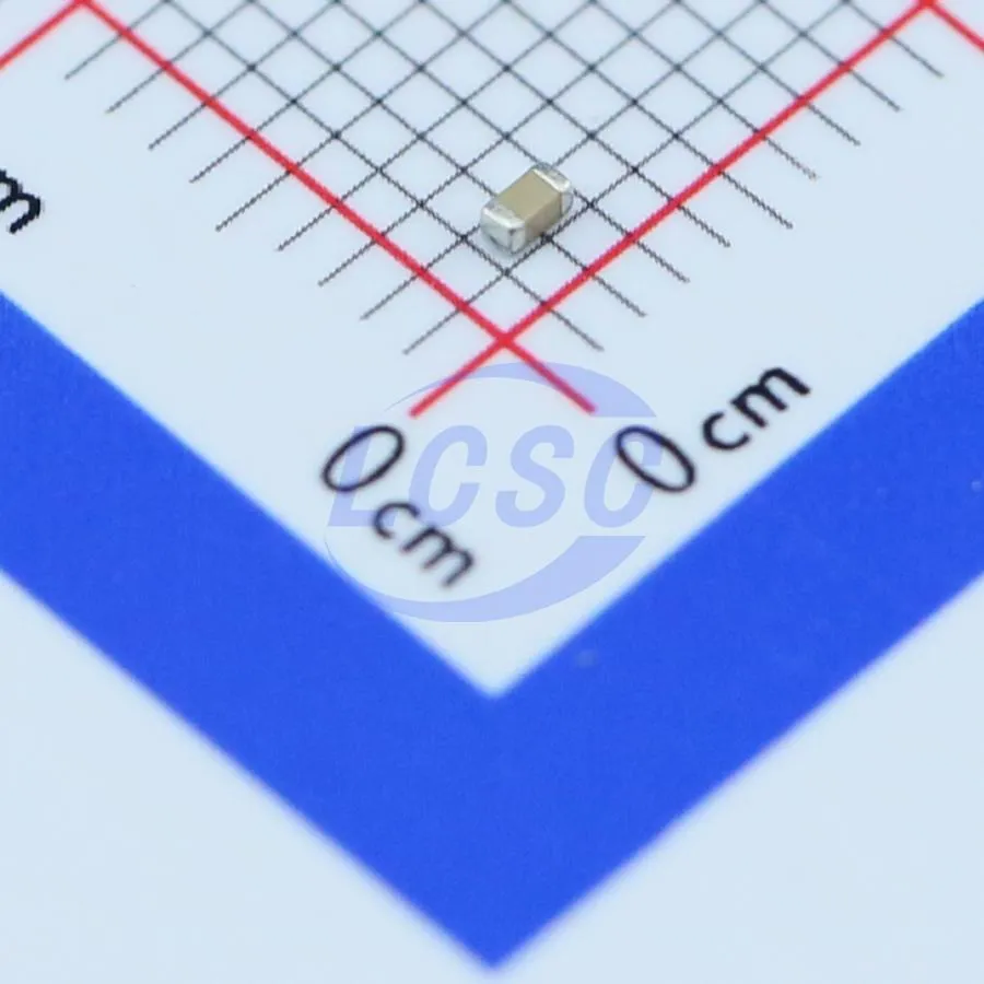 Component 1613