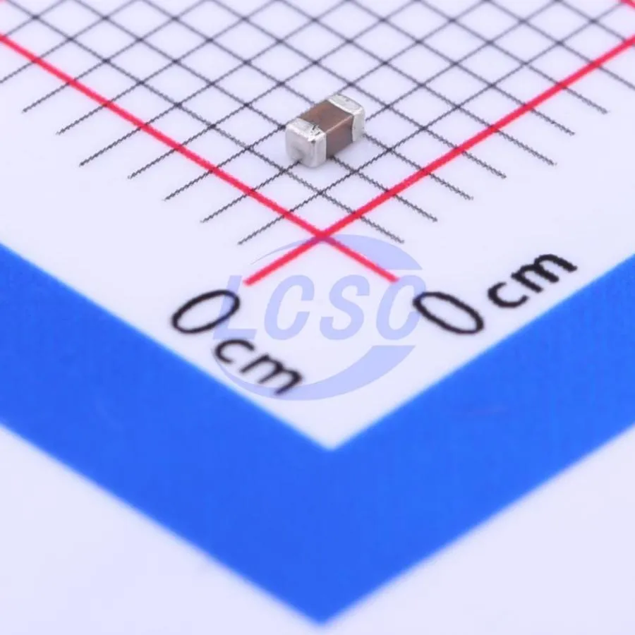 Component 1615