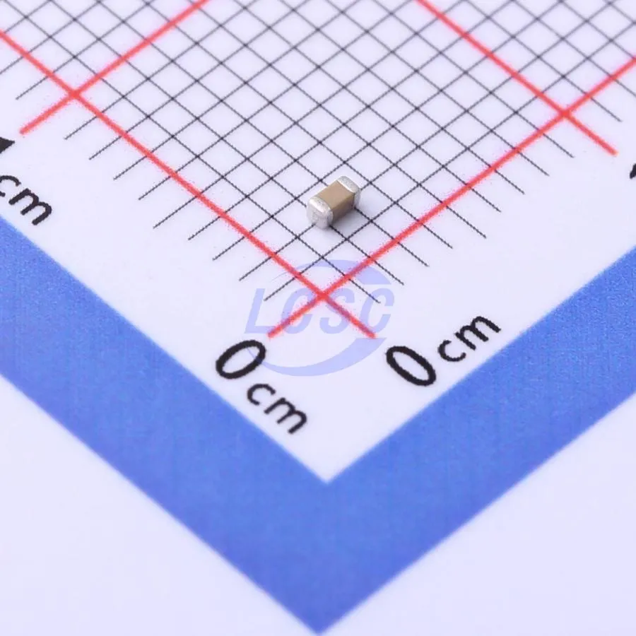 Component 1622
