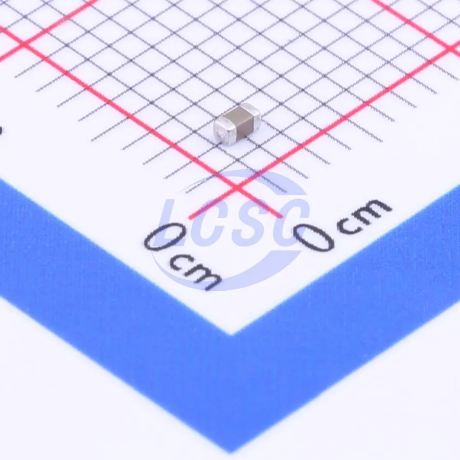 Component 1623