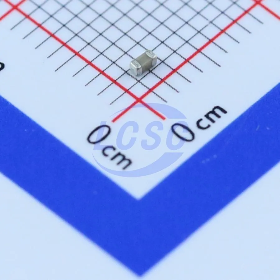 Component 1630