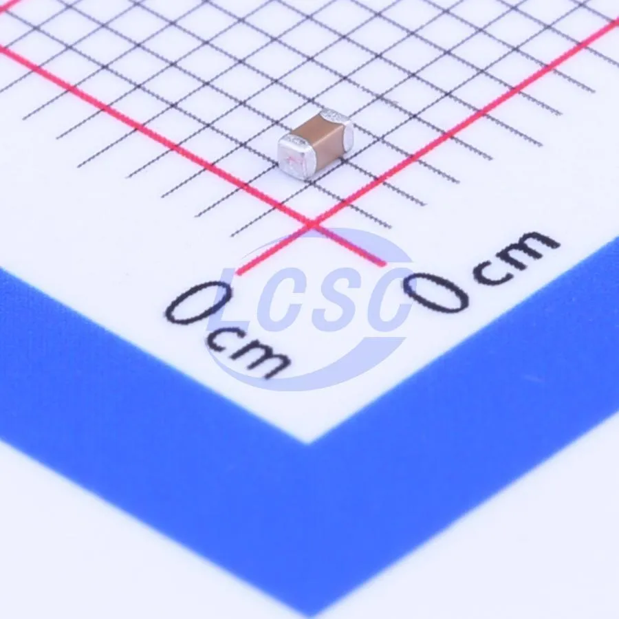 Component 1631