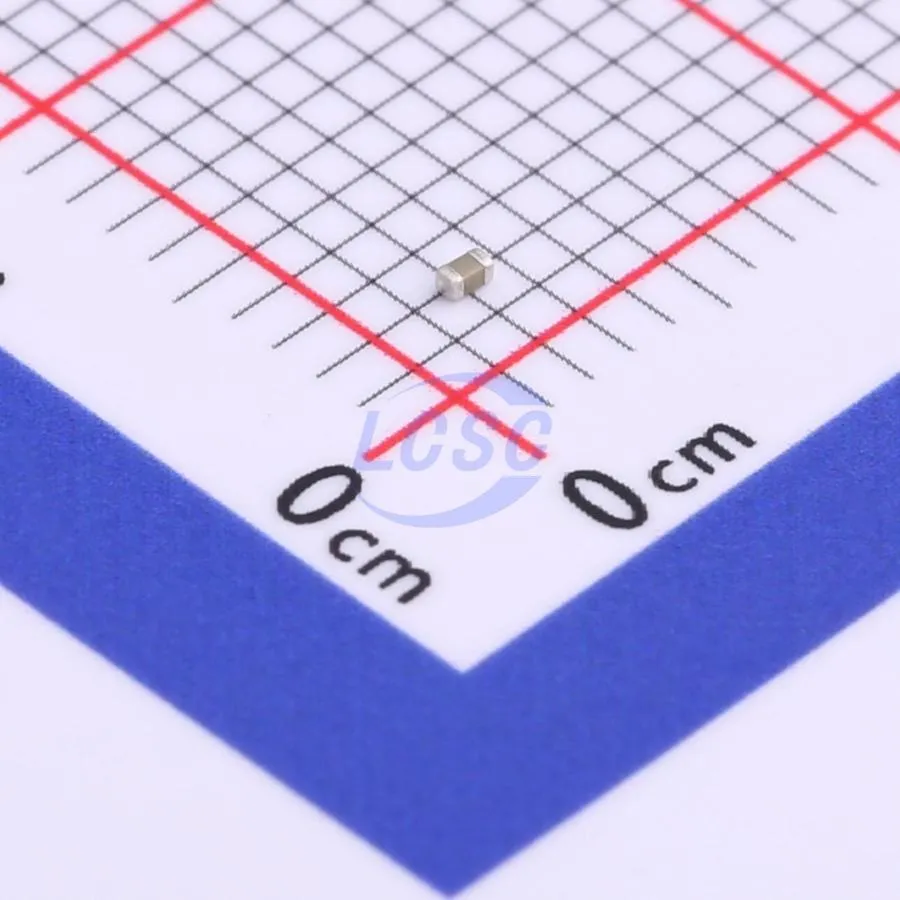 Component 16772