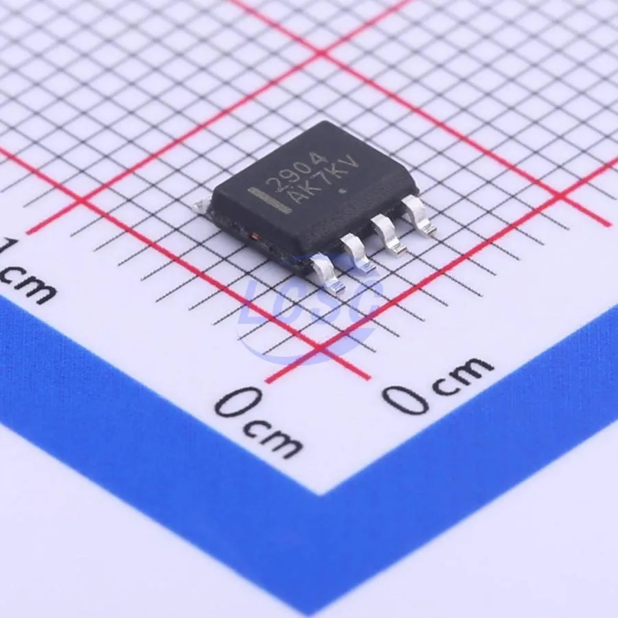 Component 18229