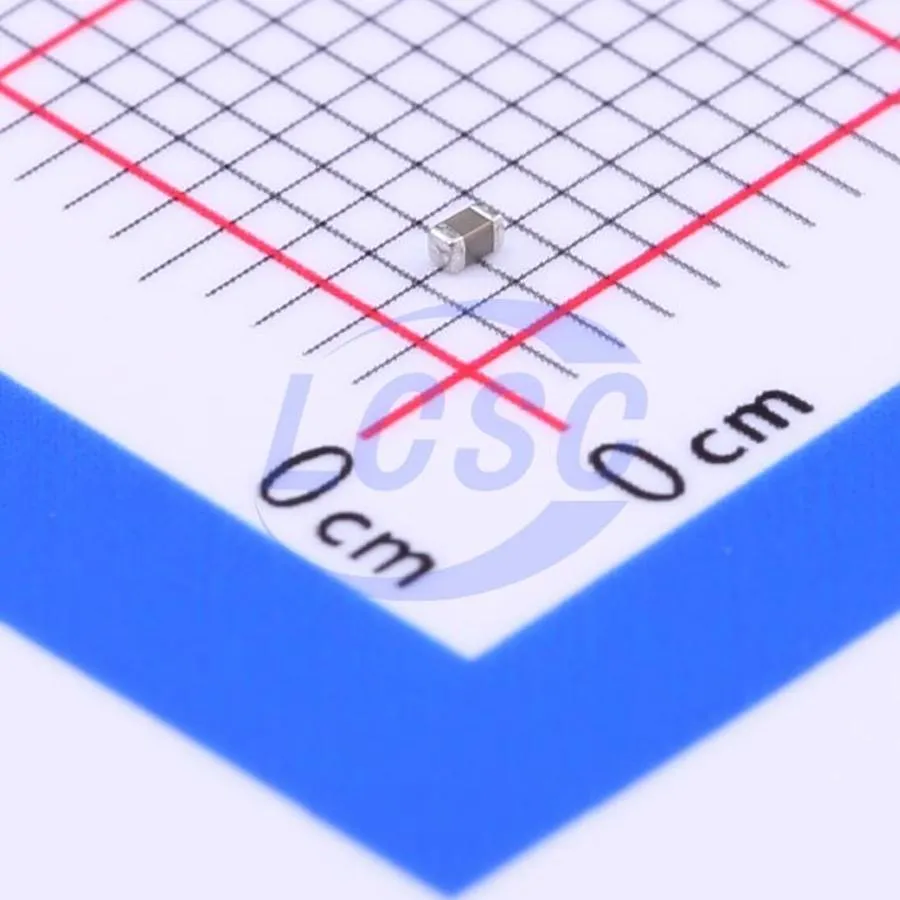 Component 23733